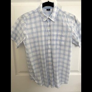 GAP- Boy’s Shirt- Size L (10)